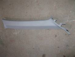 Накладка на стойку. Mitsubishi Lancer Cedia, CS2A, CS2V, CS2W, CS5A, CS5AR, CS5AZ, CS5W, CS6A, CT9A Mitsubishi Lancer, CS1A, CS2A, CS2V, CS2W, CS3A, C...