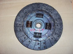 ���� ��������� Nissan Patrol /Safari WYY60 3010020J62 ����