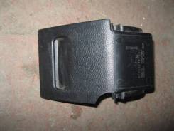 Бардачок. Mitsubishi Lancer Cedia, CS2A, CS2W, CS5A, CS5AR, CS5AZ, CS5W, CS6A, CT9A, CT9W Mitsubishi Lancer, CS1A, CS2A, CS2W, CS3A, CS3W, CS5A, CS5AR...