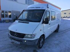Mercedes-Benz. Продаю , 2 400 куб. см., до 3 т