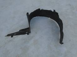 Подкрылок. Nissan Liberty, RM12
