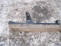 Порог кузовной. Mitsubishi Lancer, CS0, CS1A, CS1W, CS2A, CS2V, CS2W, CS3A, CS3W, CS5A, CS5AR, CS5AZ, CS5W, CS6A, CS6W, CS7A, CS7W, CS9A, CS9W
