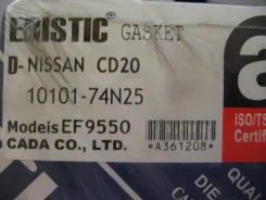 ����������� ��������� EF9550 ����