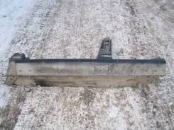 Порог кузовной. Mitsubishi Lancer, CS0, CS1A, CS1W, CS2A, CS2V, CS2W, CS3A, CS3W, CS5A, CS5AR, CS5AZ, CS5W, CS6A, CS6W, CS7A, CS7W, CS9A, CS9W