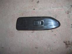 Кнопка стеклоподъемника. Mitsubishi Lancer Cedia, CS2A, CS2V, CS2W, CS5A, CS5AR, CS5AZ, CS5W, CS6A, CT9A, CT9W Mitsubishi Lancer, CS1A, CS2A, CS2V, CS...
