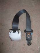 Ремень безопасности. Mitsubishi Lancer Cedia, CS2A, CS5A, CS5AR, CS5AZ, CS6A, CT9A Mitsubishi Lancer, CS1A, CS2A, CS3A, CS5A, CS5AR, CS5AZ, CS6A, CS7A...