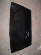 Стекло заднее. Mitsubishi Lancer, CS1A, CS1W, CS2A, CS2V, CS2W, CS3A, CS3W, CS5A, CS5AR, CS5AZ, CS5W, CS6A, CS6W, CS7A, CS7W, CS9A, CS9W