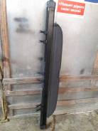 Honda CR-V. SHSRE58707U045400