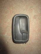Ручка двери внутренняя. Mitsubishi Lancer Cedia, CS2A Mitsubishi Lancer, CS1A, CS2A, CS3A, CS6A Двигатели: 4G15, 4G13, 4G18, 4G94