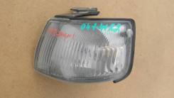 Габаритный огонь. Mazda Bongo Friendee, SGL5 Двигатель WLT