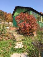 Продам дачный участок на пивзаводе. От частного лица (собственник). Фото участка
