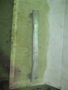 Жесткость бампера. BMW X1, F48 Двигатели: B38A15M0, B47D20, B48A20M0, B48B20