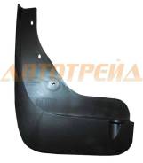 Брызговики. Infiniti FX35, S51 Двигатель VQ35HR. Под заказ
