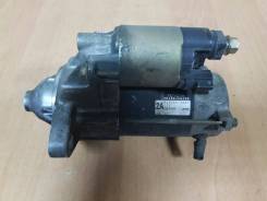 Стартер. Toyota: Corolla Spacio, Corona, Sprinter Trueno, Corolla, Sprinter Marino, Carina E, Celica, Carina, Sprinter, Caldina, Sprinter Carib, Corol...