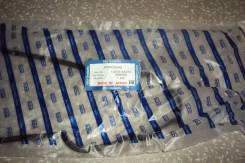 Прокладка клапанной крышки. Subaru Forester, SF9, SG5 Subaru Legacy, BE5, BE9, BH5, BH9, BHC Subaru Impreza, GC8, GC8LD, GD9, GDA, GDB, GF8, GF8LD, GG...