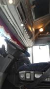 Iveco. Продам Ивеко тягач, 10 300 куб. см., 25 000 кг., 4x2