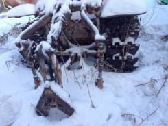 Вгтз ДТ-75. Продам ДТ-75