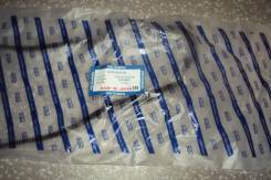 Прокладка клапанной крышки. Subaru Forester, SF9, SG5 Subaru Legacy, BE5, BE9, BH5, BH9, BHC Subaru Impreza, GC8, GC8LD, GD9, GDA, GDB, GF8, GF8LD, GG...