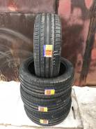 Michelin Latitude Sport. Летние, без износа, 4 шт
