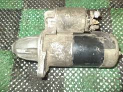 Стартер. Subaru Forester, SF5, SF9 Subaru Legacy, BC4, BCL, BD2, BD9, BE9, BEE, BF4, BG2, BG9, BGC, BH9, BHC, BHE Двигатели: EJ205, EJ254, EJ18E, EJ20...