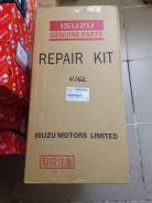 Ремкомплект двигателя. Isuzu Bighorn Isuzu Wizard, TBB5SC, TBB5SF, TBB5VC, TBB5VF Isuzu Elf Isuzu D-MAX, TFB5CF, TFB5SC, TFB5SF, TFB5WF, TFS5CF, TFS5S...