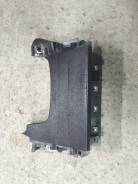 Подушка безопасности. Mitsubishi Outlander, GF2W, GF3W, GF4W, GF6V, GF6W, GF7W, GF8W