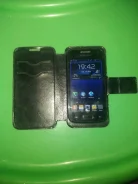 Samsung Galaxy Ace 2. �/� ����
