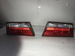 Стоп-сигнал. Hyundai NF Hyundai Sonata, NF