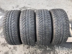 Toyo Garit PX. ������, ��� �����, ����� ����