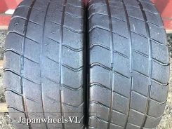 Toyo Trampio. ������, �/�, ����� 50 % ����