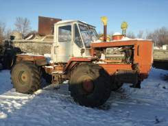 ХТЗ Т-150. Продается трактор , 180 л.с.