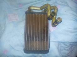 Радиатор отопителя. Toyota Vista, SV40, SV41, SV42, SV43 Toyota Camry, SV40, SV41, SV42, SV43 Двигатели: 3SFE, 4SFE