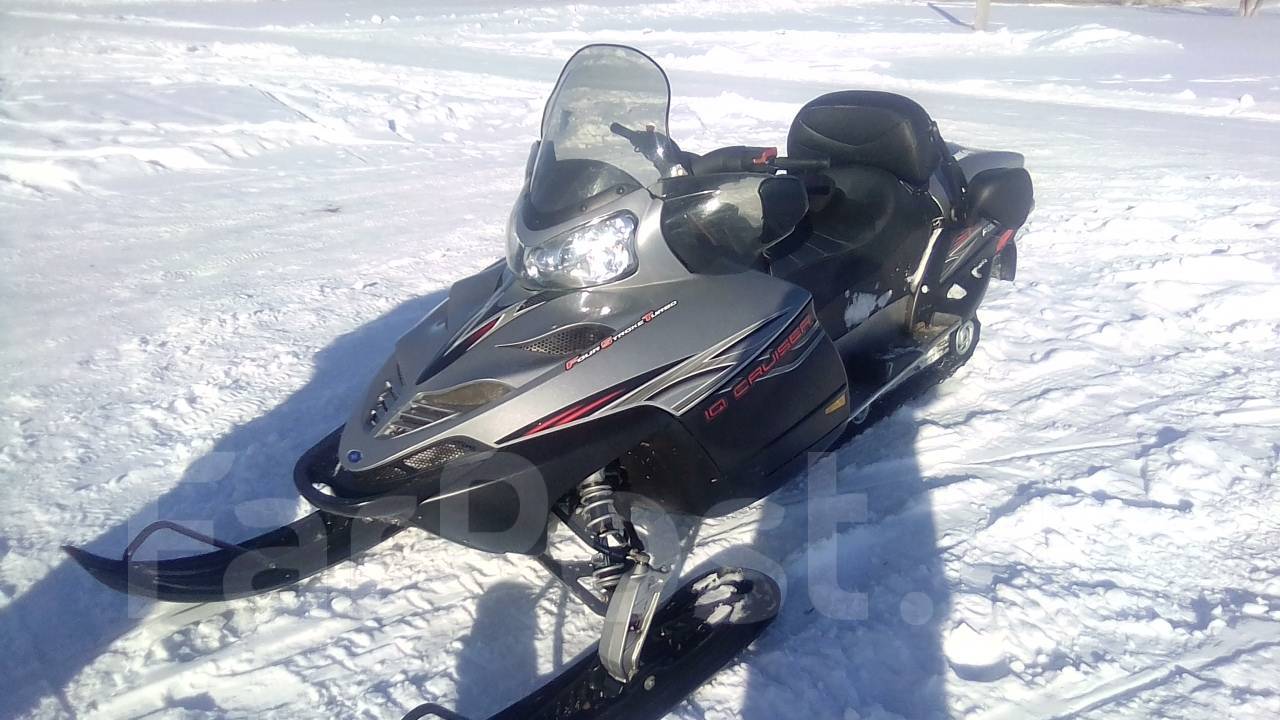 Polaris iq 750. Polaris IQ Turbo LXT. Снегоход Polaris widtrack IQ 2006. Polaris IQ Touring 750 FS 2007. Снегоход Поларис 4-х тактный.