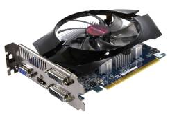 GeForce GTX 650