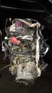 АКПП. Honda: Elysion, Accord, Element, Odyssey, CR-V, Edix, Stream, Stepwgn Двигатели: K24A, HONDAEF, K20A, K20A6, K20A7, K20A8, K24A3, K24A4, K24A8...
