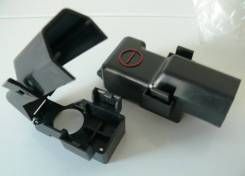 Клемма. Hyundai Universe Двигатели: C6AC, C6AE, C6AF, D6CB, D6CB38, D6CB42, D6CC, D6CC38, D6CC3H, D6CC42, D6CD, D6CG, D6HA, D6HA38, D6HC