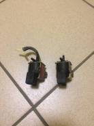 Клапан vvt-i. Audi: A6 allroad quattro, S6, S8, S3, TT, S4, Cabriolet, Coupe, 80, 90, A8, A4, A6, 100, A3, TTS, RS4 Двигатели: AKE, APB, ARE, BAS, BAU...