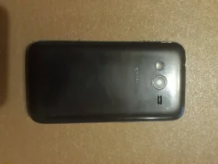 Samsung Galaxy Ace 4 Neo. �/� ����