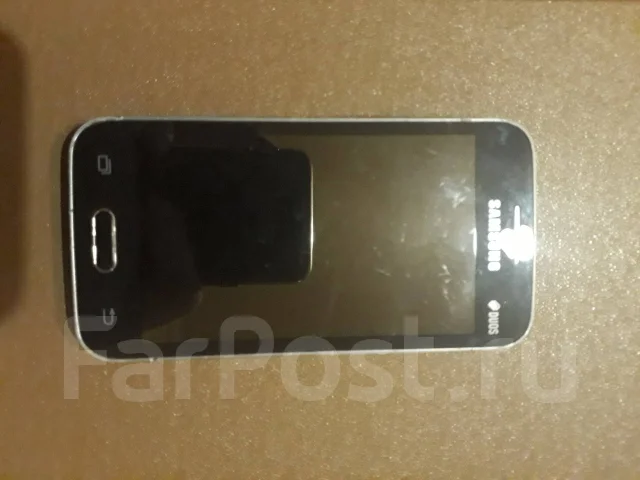 Samsung Galaxy Ace 4 Neo. �/� ����