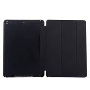Чехлы для iPad.