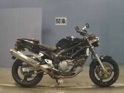 Suzuki SV 400. 400 куб. см., исправен, птс, без пробега. Под заказ
