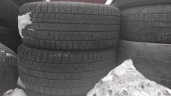 Goform W705. ������, 2016 ���, �/�, ����� 40�% ����