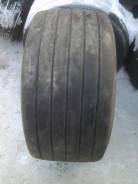 Goodyear. Всесезонные, износ: 50%, 1 шт