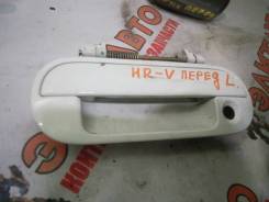 Ручка двери внешняя. Honda HR-V, GH1, GH2, GH3, GH4 Двигатели: D16A, D16AVTEC