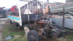Mitsubishi Fuso