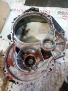 Корпус акпп. Mazda