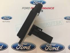 Датчик расхода воздуха. Ford Focus, CAK Ford Mondeo, GE Двигатели: EDDC, LCBD, MEBA, SEB, SEBA