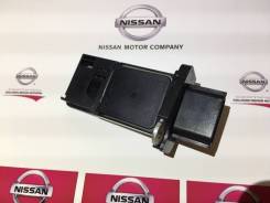 Датчик расхода воздуха. Nissan: X-Trail, King Cab, Presage, Elgrand, NV200, 370Z, NP300, Sunny, Micra C+C, Bluebird Sylphy, Patrol, Skyline, Cube, Car...