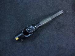 Карданчик рулевой. Toyota Carina, CT215, CT216, ST215 Toyota Corona, CT215, CT216, ST215 Toyota Caldina, CT198, CT198V, CT199, CT199V, CT216, CT216G...