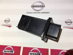 Датчик расхода воздуха. Nissan: X-Trail, King Cab, Presage, Elgrand, NV200, 370Z, NP300, Sunny, Micra C+C, Patrol, Caravan, Skyline, Cube, Bluebird Sy...